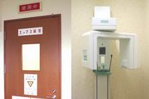 森田歯科医院詳細写真3