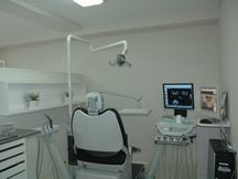 伊藤淳二歯科診療室詳細写真3