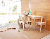 あゆみ歯科クリニック松井山手詳細写真3