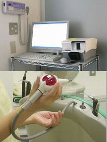 みの歯科医院詳細写真3