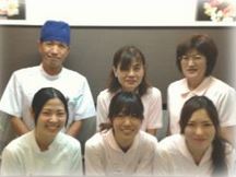 おくい歯科詳細写真3