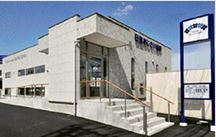 日進あじさい歯科詳細写真3