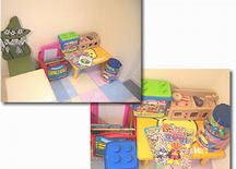 西川原歯科医院詳細写真3