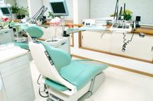 あべ歯科クリニック詳細写真3