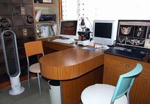 鈴木歯科医院詳細写真3