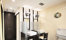 れんげクリニック歯科詳細写真3