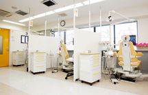 ごとう歯科クリニック詳細写真3