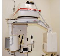 萩原歯科医院詳細写真3