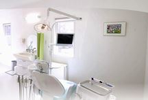 こうじゅ歯科医院詳細写真3