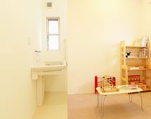 アキヨシデンタルクリニック詳細写真3