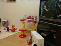 菱川歯科詳細写真3