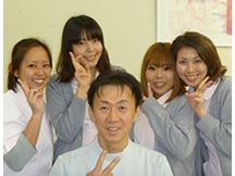 毛呂山歯科クリニック詳細写真3