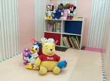 幸一デンタルオフィス詳細写真3