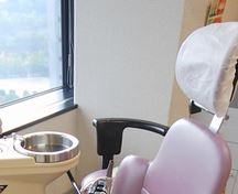 ツインデンタルクリニック詳細写真3