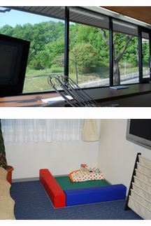 ごくらく坂星野歯科詳細写真3