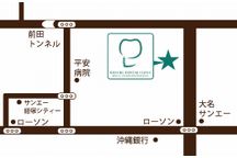 くくる歯科医院詳細写真3