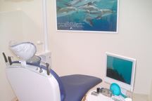 いるか歯科医院詳細写真3