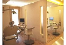 たなかデンタルクリニック詳細写真3