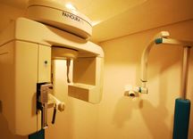 タナベデンタルクリニック詳細写真3