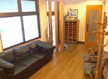 ともえ歯科クリニック詳細写真3