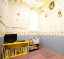 イチロー・歯科詳細写真3