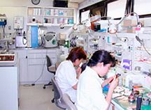 りんご歯科クリニック詳細写真3