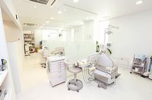 リトル歯科クリニック詳細写真3