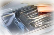 タカデンタルクリニック詳細写真3