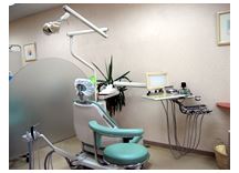 みさわ歯科医院詳細写真3