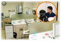 森歯科医院詳細写真3