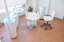 さとし矯正歯科クリニック詳細写真3