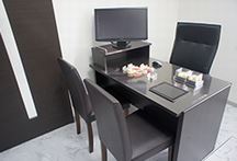 あいのまち歯科医院詳細写真3