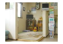 フカヤ歯科クリニック詳細写真3