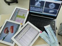 かじはら歯科医院詳細写真3