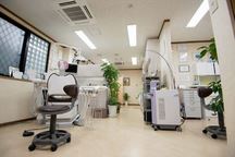 永井歯科医院詳細写真3