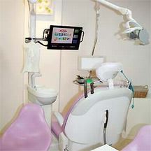 ほった歯科詳細写真3