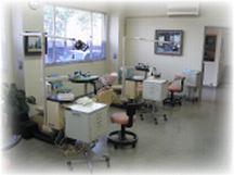 丸田歯科医院詳細写真3