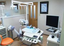 金子歯科医院詳細写真3