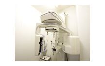 皆川歯科クリニック詳細写真3