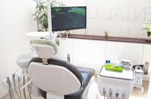 自由通り歯科医院詳細写真3