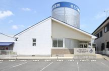 さとう歯科医院詳細写真3