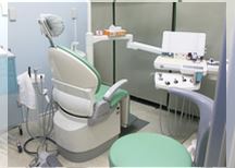 北野歯科医院詳細写真3