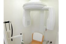 せいぶ歯科医院詳細写真3