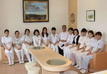 細山矯正歯科医院詳細写真3