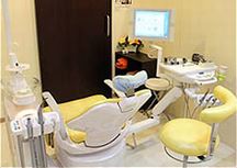はまうず歯科医院詳細写真3