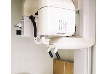 池尻歯科クリニック詳細写真3