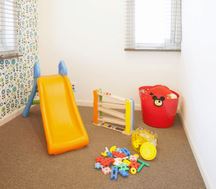 中村歯科医院詳細写真3