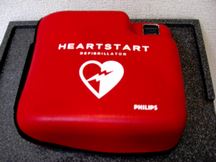 三澤歯科医院詳細写真3