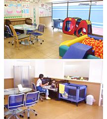 加藤歯科医院詳細写真3