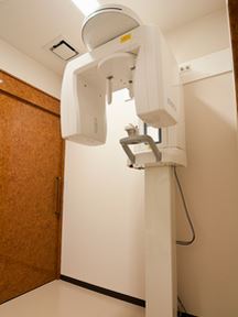 マリンタウン東浜総合歯科詳細写真3